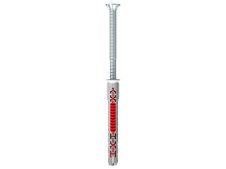 Tasselli prolungati Fischer DuoXpand-T 10mm con vite torx a testa svasata (50pz)