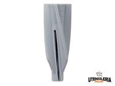 Tassello speciale in nylon GB per calcestruzzo cellulare (10pz)