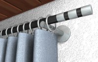 Tasselli Fischer in nylon SX-BM con vite legno a testa esagonale flangiata (25pz)