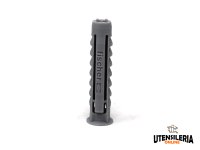 Tasselli Fischer in nylon SX-SP con vite cilindrica (50pz)