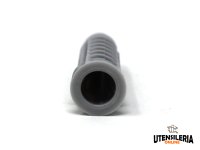 Tasselli Fischer in nylon SX-SP con vite cilindrica (50pz)