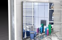Tasselli Fischer UX-R con gancio (25pz)