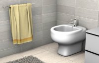 Tassello Fischer WB 2 con vite in acciaio inox (50buste)