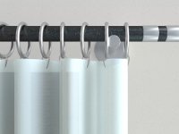Tasselli Fischer SX-6S in nylon con vite truciolare in vaschetta (400pz)