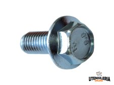 Vite testa esagonale flangiata Fischer SKS filettatura M10x25mm (50pz) Vite testa esagonale flangiata Fischer SKS filettatura M10x25mm (50pz)