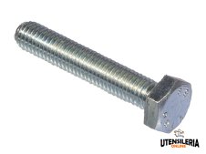 Vite testa esagonale Fischer SKS filettatura M10 (100pz) Vite testa esagonale Fischer SKS filettatura M10 (100pz)