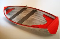 Colla poliuretanica fluida Z-PUR-O TAN 0,500Kg (6pz)