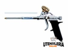 Pistola F 75 per bombole FILL STIK (1pz)