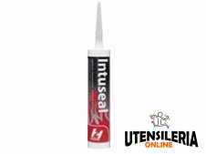 Sigillante riempitivo intumescente INTUSEAL 310ml (24pz)