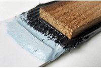 Stucco epossidico leggero Z-FIX LIGHT PARTE B 6kg (1pz)