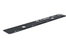 Elemento di giunzione Bosch FSN VEL Professional per guide FSN Elemento di giunzione Bosch FSN VEL Professional per guide FSN