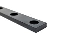 Battuta universale 260mm GPPH per tavoli saldatura fori 28mm