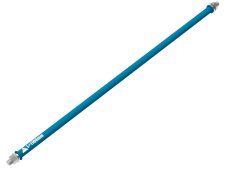 Connettore per tavoli di saldatura GPPH 1100mm sistema fori 28mm
