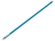 Connettore per tavoli di saldatura GPPH 1300mm sistema fori 28mm