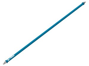 Connettore per tavoli di saldatura GPPH 1400mm sistema fori 16mm