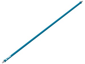 Connettore per tavoli di saldatura GPPH 1700mm sistema fori 16mm