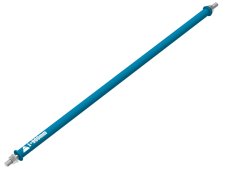 Connettore per tavoli di saldatura GPPH 900mm sistema fori 16mm