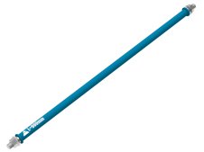 Connettore per tavoli di saldatura GPPH 900mm sistema fori 28mm