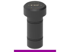 Perno di posizionamento SteelExpert GPPH, spessore 25mm, fori 28mm