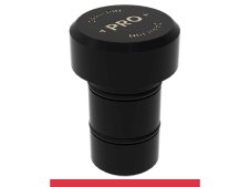 Perno di posizionamento SteelMax GPPH, spessore 15mm, fori 28mm