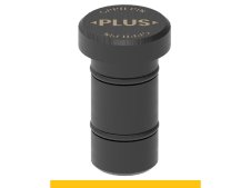Perno di posizionamento SteelPlus GPPH, spessore 12mm, fori 16mm