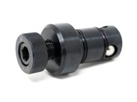 Perno di serraggio rapido foro 28mm GPPH per tavoli da saldatura