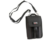 Astuccio multifunzione GT Line Top Smart R per piccoli utensili Astuccio multifunzione GT Line Top Smart R per piccoli utensili