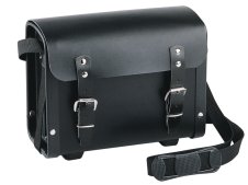 Borsa in cuoio GT Line BCE138 fianchi rinforzati 300x215x100mm Borsa in cuoio GT Line BCE138 fianchi rinforzati 300x215x100mm