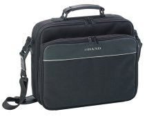 Borsa porta computer GT Line Hand Lite imbottita