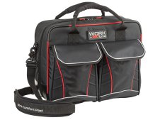 Borsa porta utensili GT Line Bag & Case PTS R con struttura semirigida Borsa porta utensili GT Line Bag & Case PTS R con struttura semirigida