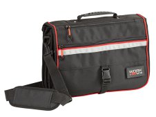 Borsa porta utensili GT Line Bag 05 R per utensili e documenti Borsa porta utensili GT Line Bag 05 R per utensili e documenti