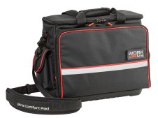 Borsa porta utensili GT Line Soft Pilot R con tracolla regolabile Borsa porta utensili GT Line Soft Pilot R con tracolla regolabile
