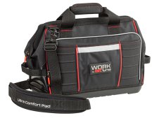 Borsa porta utensili GT Line Top 04 R con tasche imbottite Borsa porta utensili GT Line Top 04 R con tasche imbottite