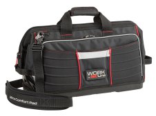 Borsa porta utensili GT Line Top 06 R con tasche imbottite Borsa porta utensili GT Line Top 06 R con tasche imbottite