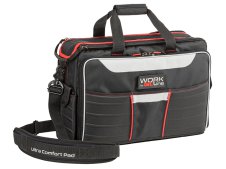 Borsa porta pc e utensili GT Line Top Pilot R ad accesso verticale Borsa porta pc e utensili GT Line Top Pilot R ad accesso verticale