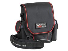 Borsa porta utensili GT Line PSS Compact Bag R a tracolla Borsa porta utensili GT Line PSS Compact Bag R a tracolla