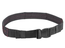 Cintura porta utensili imbottita GT Line Top Belt R regolabile 92-135 cm