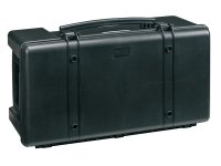 Contenitore porta utensili GT Line MUB78 con ruote 780x410x330mm