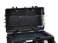 Pannello in plexiglass GT Line AIPANEL PLEXI per coperchio superiore