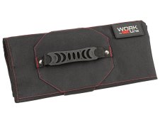 Rotolo porta utensili GT Line Top Tool Roll R con maniglia Rotolo porta utensili GT Line Top Tool Roll R con maniglia