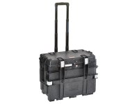 Trolley porta utensili GT Line All in One AI1 KT01 con 4 cassetti