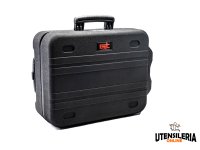 Trolley porta utensili GT Line New Mega Wheels PSS a doppia parete