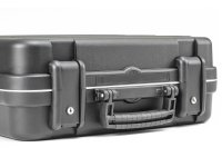 Valigia porta utensili GT Line Boxer PEL in polipropilene