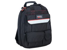 Zaino porta utensili GT Line Bag 07 R con spallacci regolabili Zaino porta utensili GT Line Bag 07 R con spallacci regolabili