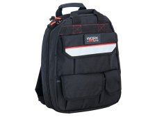 Zaino porta utensili GT Line Bag 07 R con spallacci regolabili