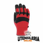 Guanti celle frigorifere XRT INSULETOR protezione termica -30°C