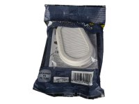 Semimaschera riutilizzabile GVS SPM591 con filtri FFP3 e custodia, taglia M-L