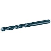 Punte per metalli rotazione destra Hartner 8445G 1.95