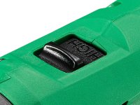 Trapano avvitatore con percussione Hikoki DV18DA 18V coppia 50Nm in Kit