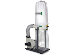 Aspiratore trucioli Holzstar SAA 2003 400V 1500W